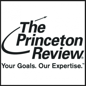 princeton review GOALS capture (Feb2016)
