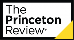 princeton review large capture (Feb2016)