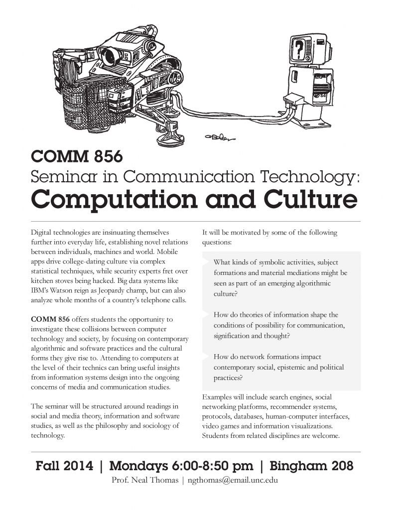 COMM856_poster-1